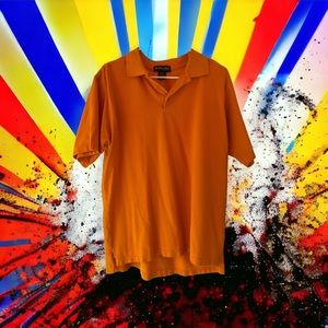 Vintage Godbody Shirt. Streetwear Classic. XL. Unusual Color. Hard to Find.